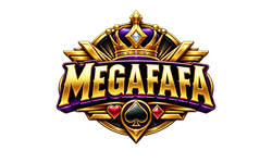 LOGO akun pro taiwan slot online
